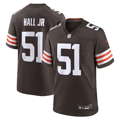 Cleveland Browns Men Jerseys 2025-10-15-050